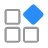 菜單圖標(biāo)